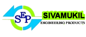 SIVAMUKIL Engineering Products